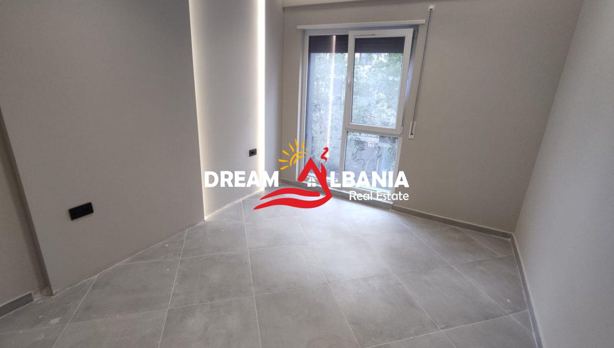 WhatsApp Image 2026-04-09 at 16.16.46 (1)