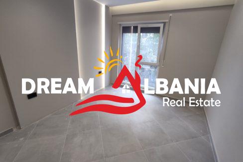 WhatsApp Image 2026-04-09 at 16.16.46 (1)