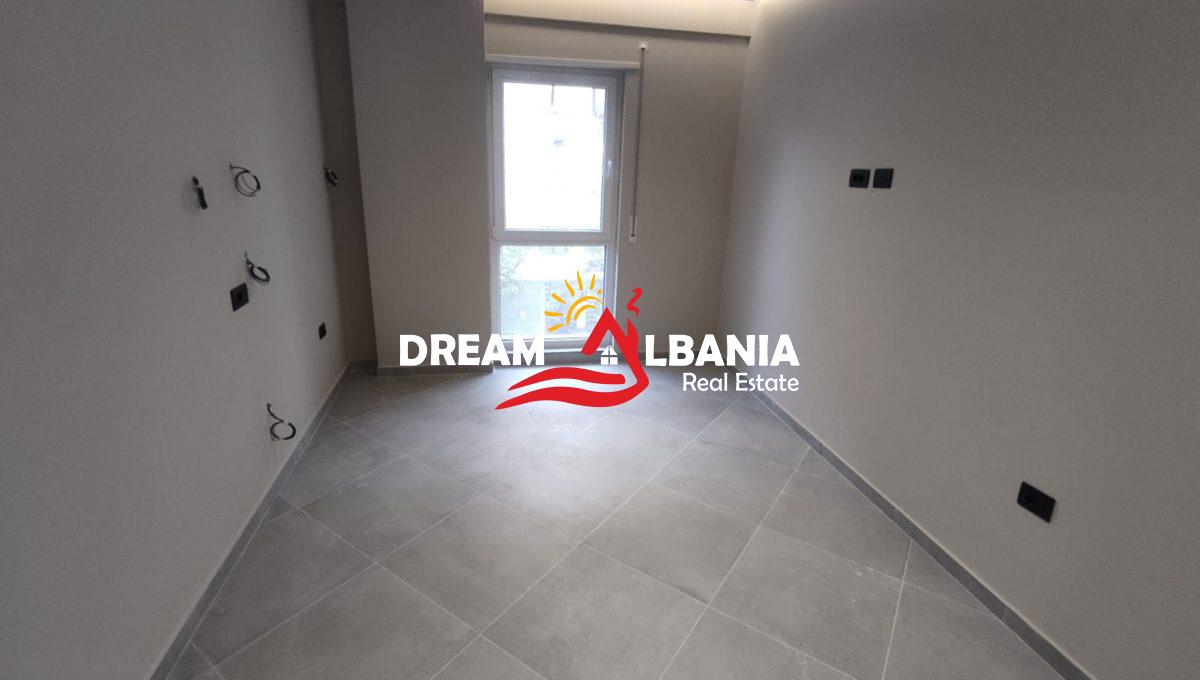 WhatsApp Image 2026-04-09 at 16.16.46