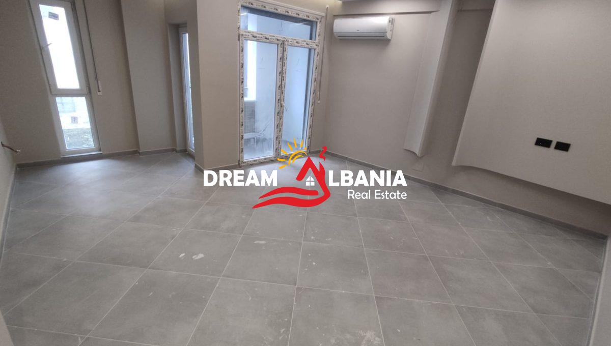 WhatsApp Image 2026-04-09 at 16.16.46 (2)