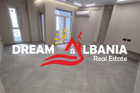 WhatsApp Image 2026-04-09 at 16.16.46 (2)