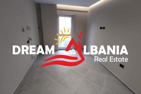 WhatsApp Image 2026-04-09 at 16.16.46