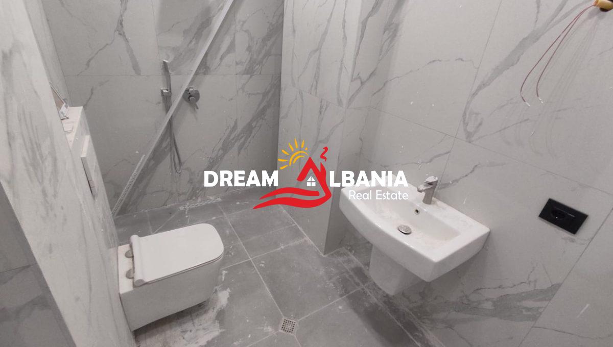 WhatsApp Image 2026-04-09 at 16.16.47 (1)