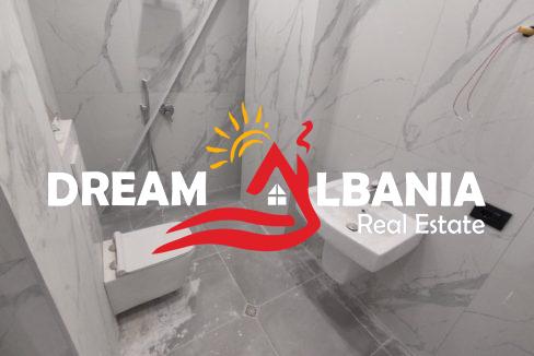 WhatsApp Image 2026-04-09 at 16.16.47 (1)