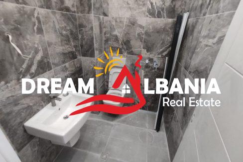 WhatsApp Image 2026-04-09 at 16.16.47