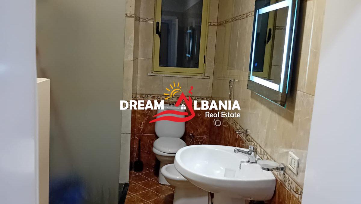 WhatsApp Image 2026-04-09 at 4.1w6.26 PM