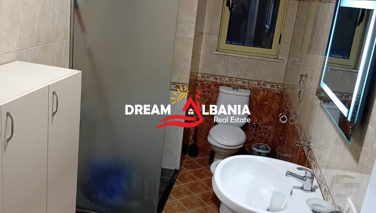 WhatsApp Image 2026-04-09w at 4.16.26 PM