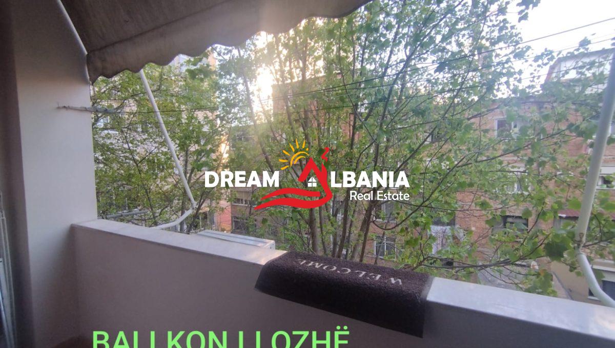 WhatsApp Image 2026-04-0q5 at 10.47.26 AM