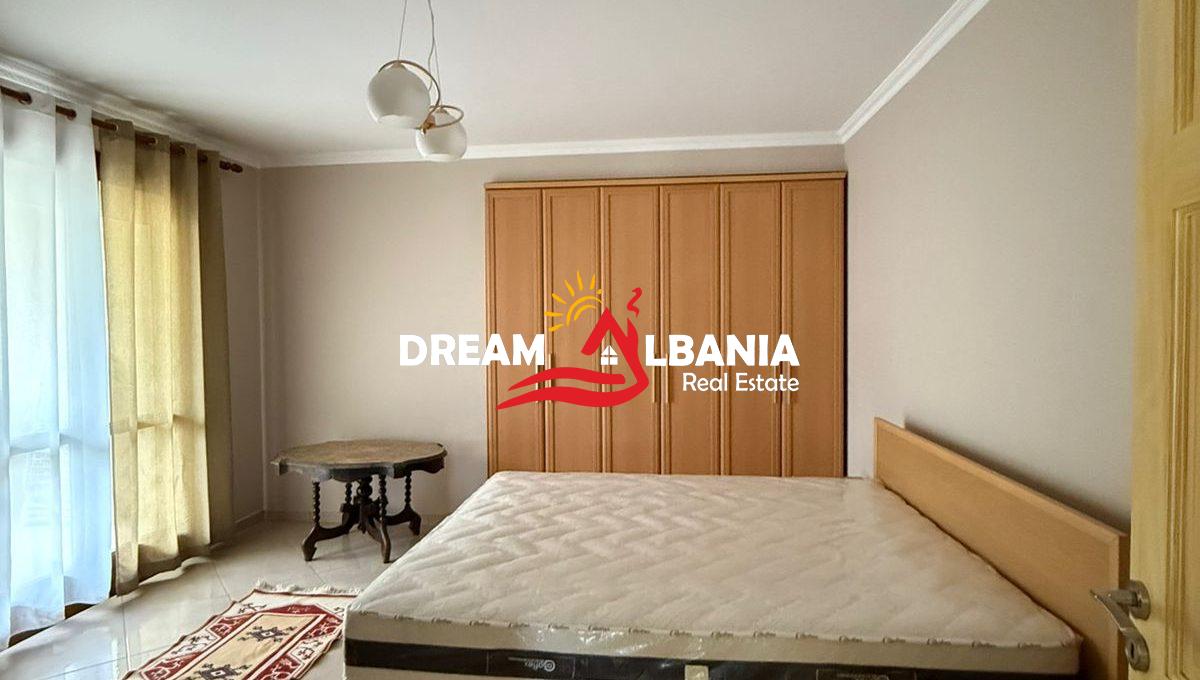 WhatsApp Image 2026-04-13 at 5.21.33 PM