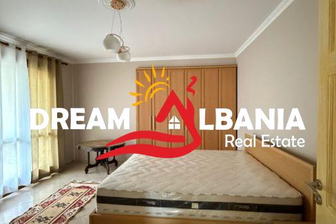 WhatsApp Image 2026-04-13 at 5.21.33 PM