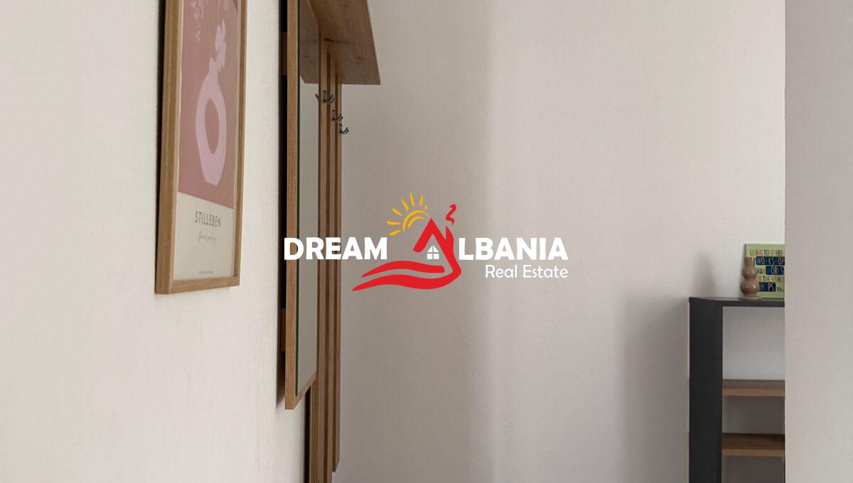 WhatsApp Image 2026-04-16 at 14.10.15 (1)