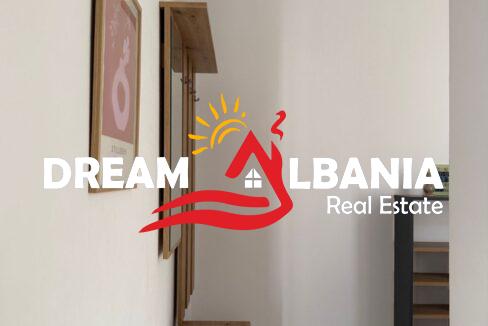 WhatsApp Image 2026-04-16 at 14.10.15 (1)