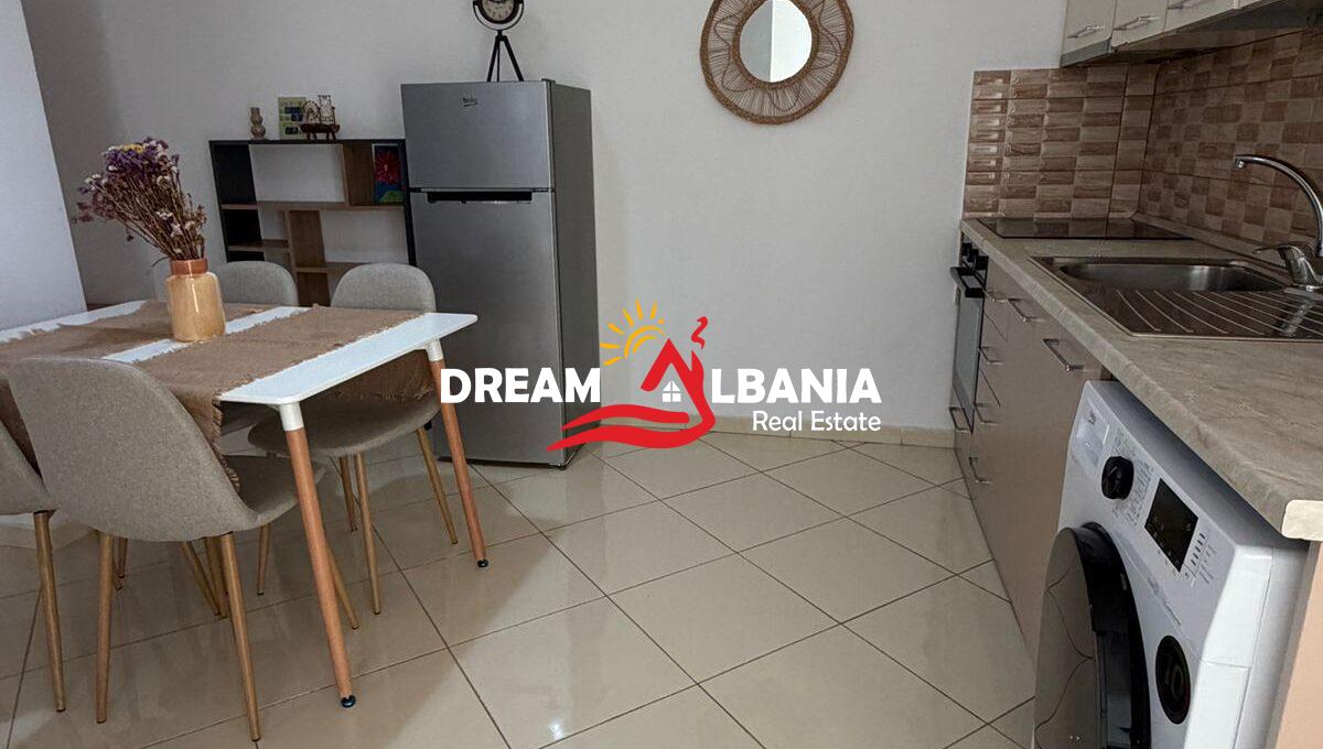 WhatsApp Image 2026-04-16 at 14.10.15