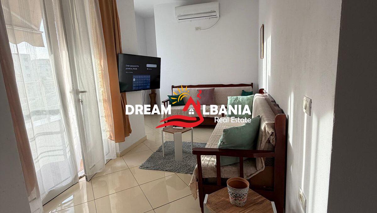 WhatsApp Image 2026-04-16 at 14.10.15 (2)