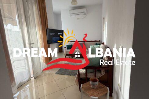 WhatsApp Image 2026-04-16 at 14.10.15 (2)