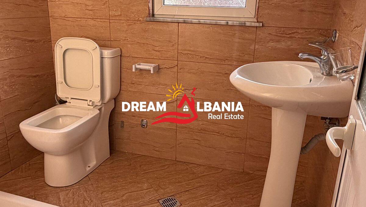 WhatsApp Image 2026-04-16 at 14.10.15 (3)