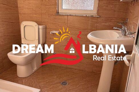 WhatsApp Image 2026-04-16 at 14.10.15 (3)