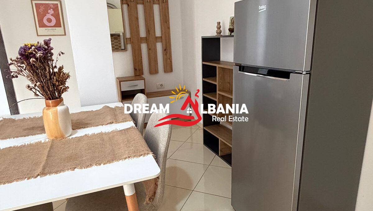 WhatsApp Image 2026-04-16 at 14.10.15 (4)