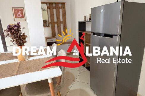 WhatsApp Image 2026-04-16 at 14.10.15 (4)