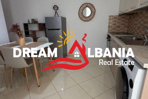 WhatsApp Image 2026-04-16 at 14.10.15