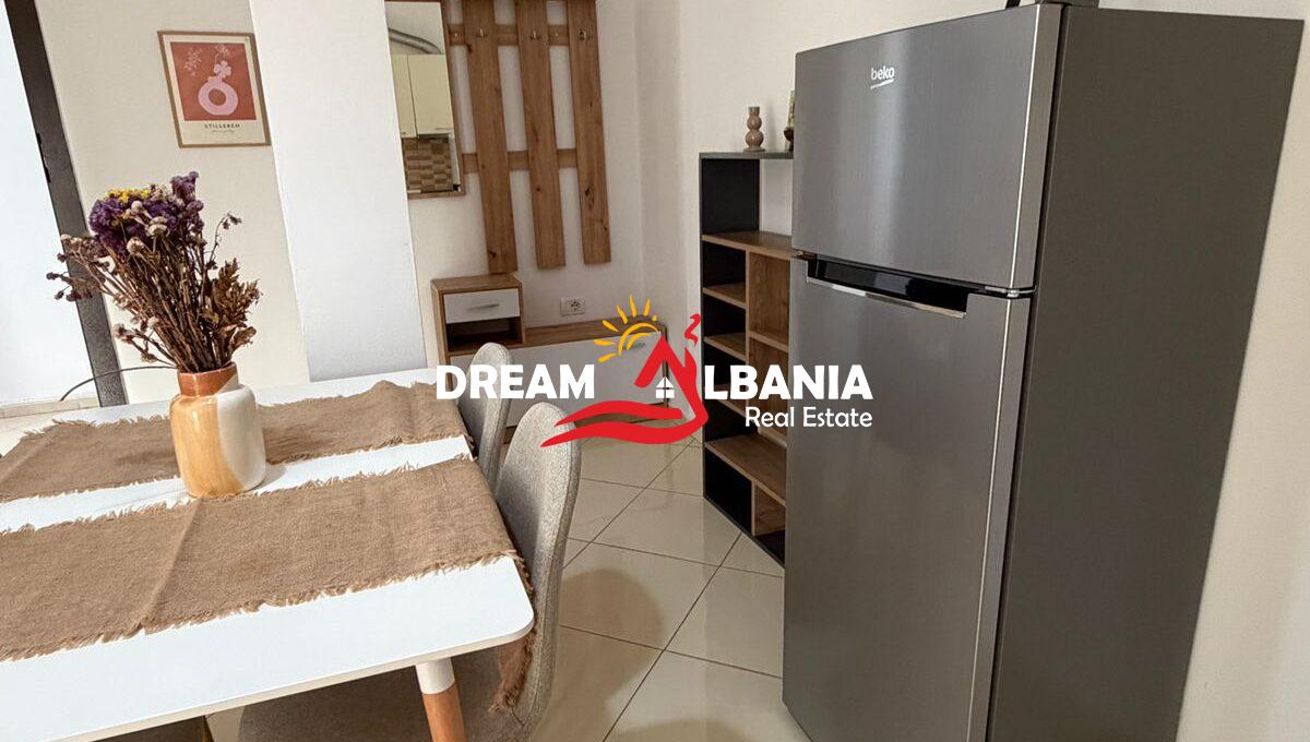 WhatsApp Image 2026-04-16 at 14.10.16 (1)