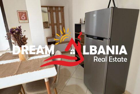 WhatsApp Image 2026-04-16 at 14.10.16 (1)