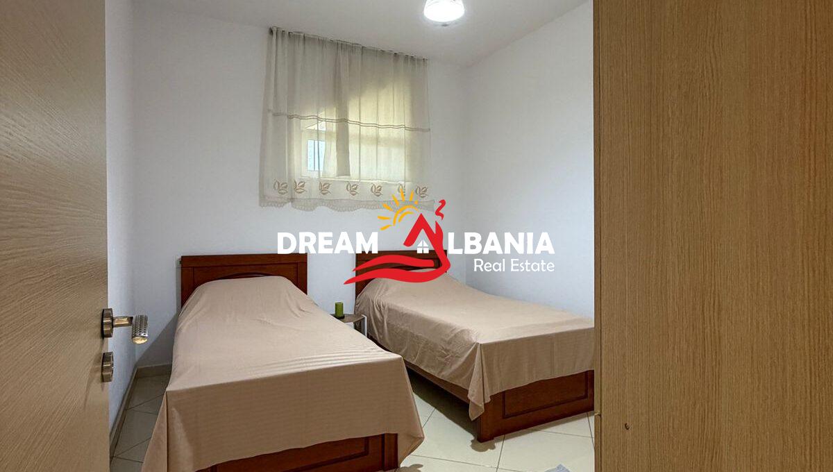 WhatsApp Image 2026-04-16 at 14.10.16