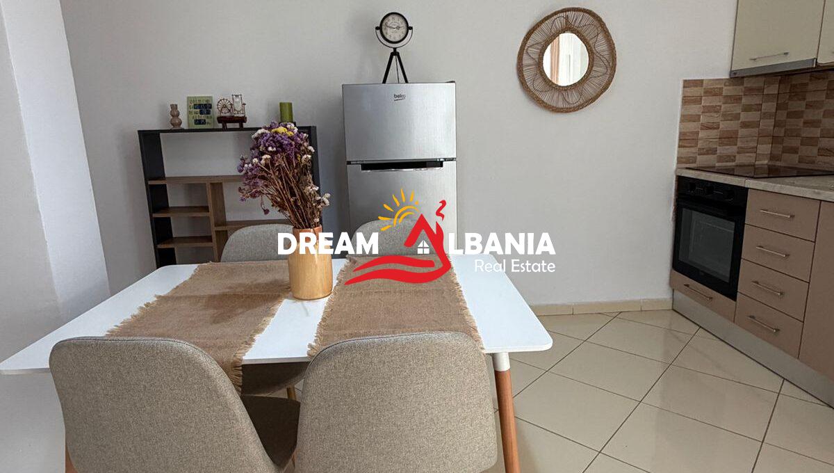 WhatsApp Image 2026-04-16 at 14.10.16 (2)