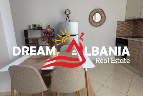 WhatsApp Image 2026-04-16 at 14.10.16 (2)