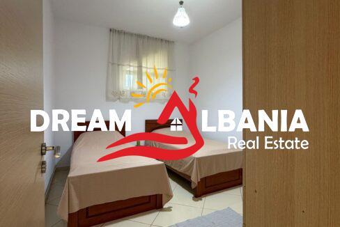 WhatsApp Image 2026-04-16 at 14.10.16