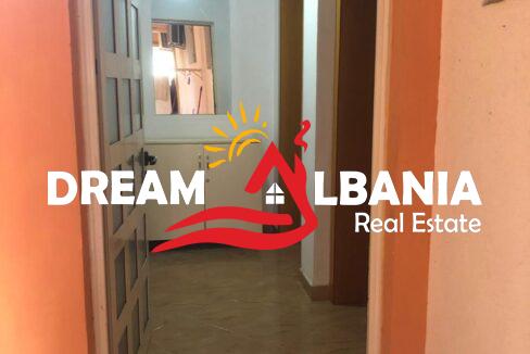 WhatsApp Image 2026-04-16 at 15.35.34 (1)