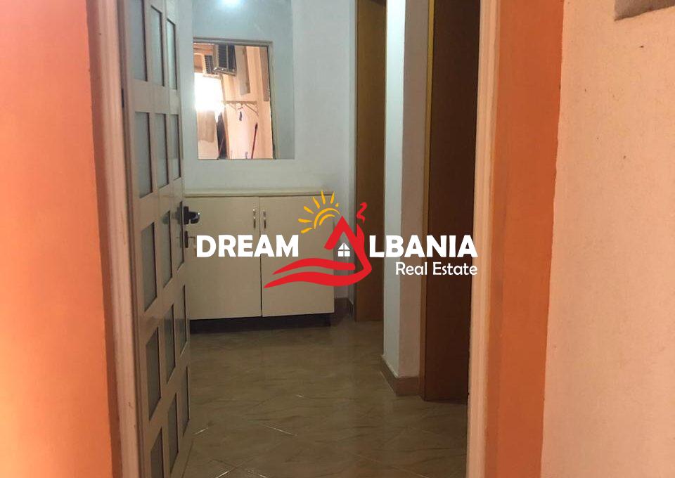 WhatsApp Image 2026-04-16 at 15.35.34 (1)