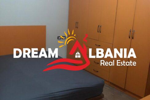 WhatsApp Image 2026-04-16 at 15.35.34 (2)