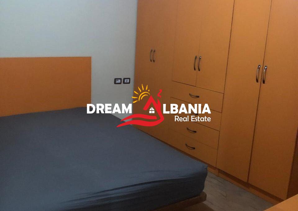 WhatsApp Image 2026-04-16 at 15.35.34 (2)