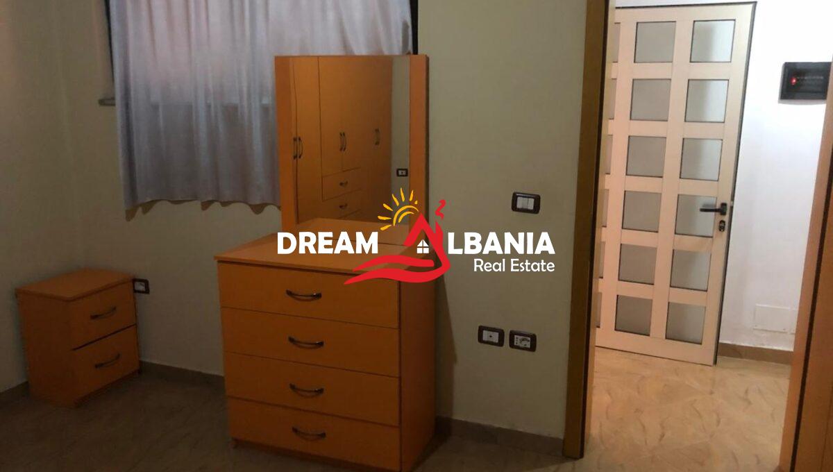 WhatsApp Image 2026-04-16 at 15.35.34 (3)