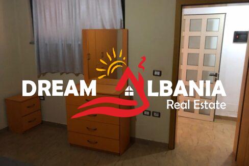 WhatsApp Image 2026-04-16 at 15.35.34 (3)