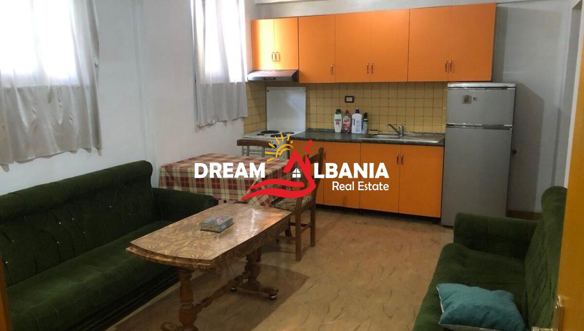 WhatsApp Image 2026-04-16 at 15.35.34 (4)