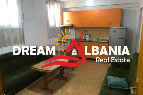 WhatsApp Image 2026-04-16 at 15.35.34 (4)