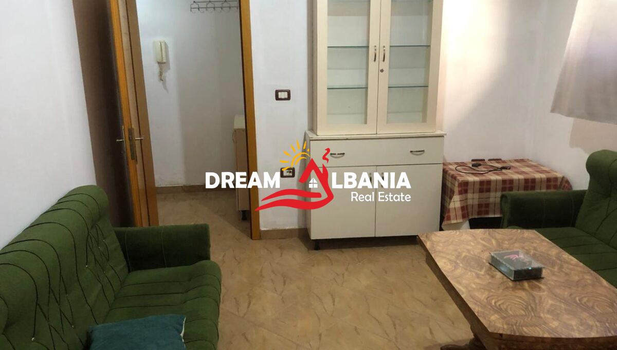 WhatsApp Image 2026-04-16 at 15.35.34 (5)