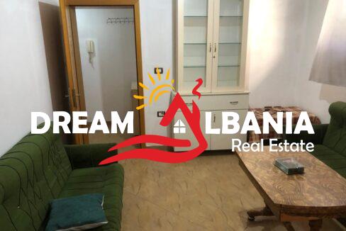 WhatsApp Image 2026-04-16 at 15.35.34 (5)