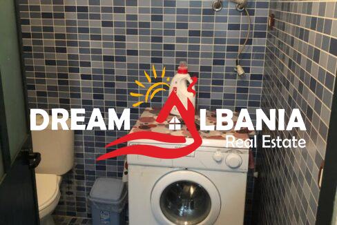 WhatsApp Image 2026-04-16 at 15.35.35