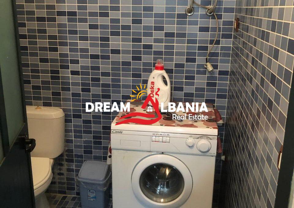 WhatsApp Image 2026-04-16 at 15.35.35