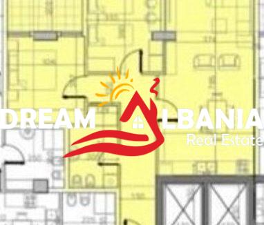 WhatsApp Image 2026-04-17 at 2.36.07 PM (1)