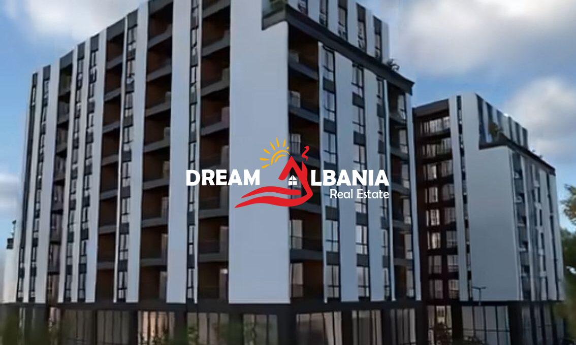 WhatsApp Image 2026-04-17 at 2.36.07 PM