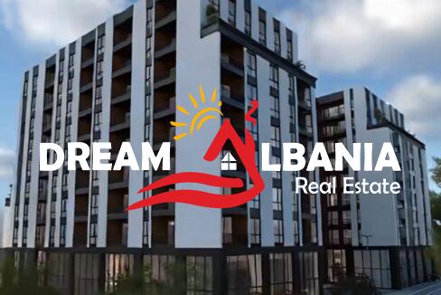 WhatsApp Image 2026-04-17 at 2.36.07 PM