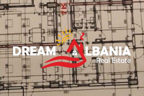 WhatsApp Image 2026-04-17 at 3.18.54 PM (1)