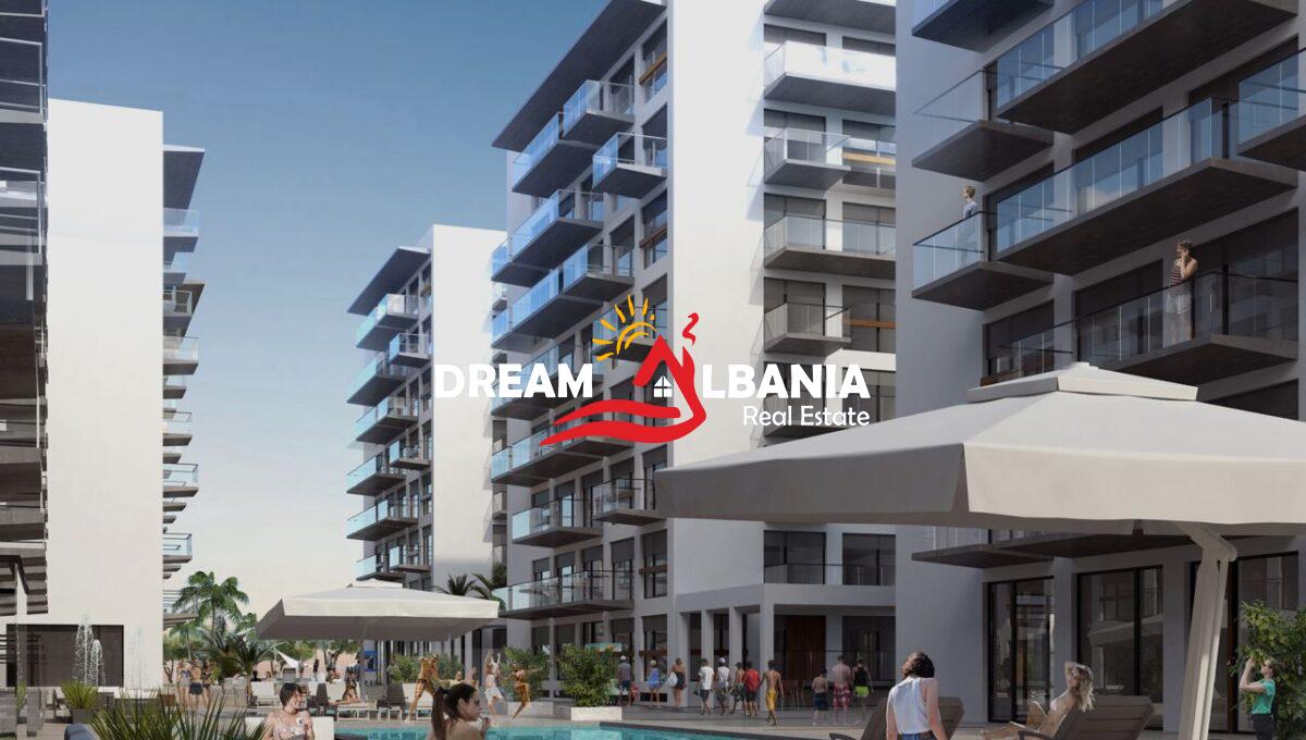 WhatsApp Image 2026-04-17 at 3.18.54 PM