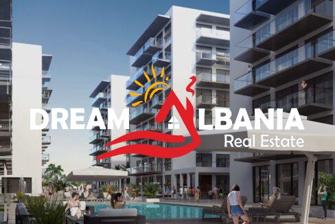 WhatsApp Image 2026-04-17 at 3.18.54 PM