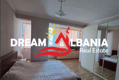 WhatsApp Image 2026-04-21 at 2.48.16 PM (1)