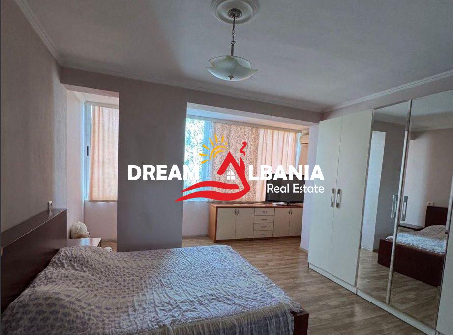 WhatsApp Image 2026-04-21 at 2.48.16 PM (1)